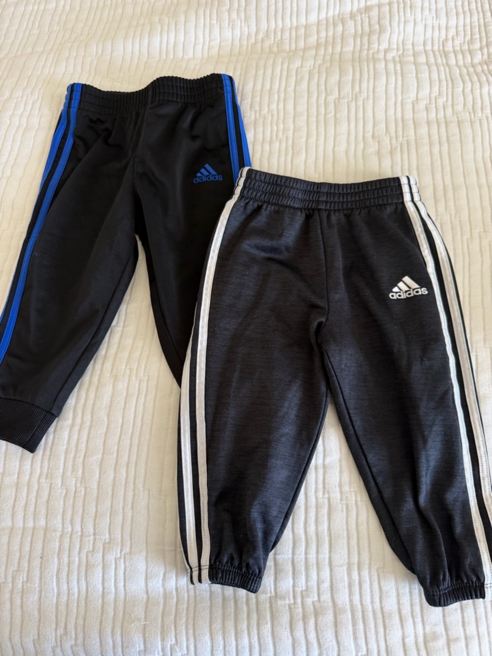 adidas Baby Joggers